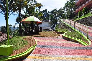 Ashramam Health Resorts,Kattappana>>Idukki,0 star