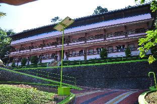 Ashramam Health Resorts,Kattappana>>Idukki,0 star