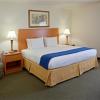 holiday inn express hotel and suites columbus by ihg