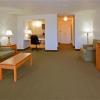 holiday inn express hotel and suites columbus by ihg