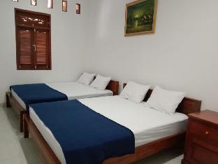 Griya Kulon Yogya,Indonesia>>Yogyakarta,5 star