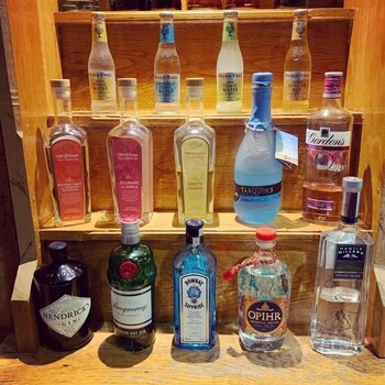 The Hoops Inn,Near Peppercombe Beach,3 star