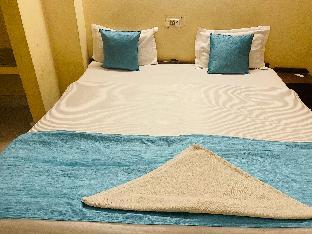 Hotel Dilip,India>>Lucknow,3 star