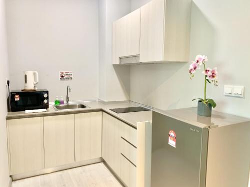 deco home jesselton quay