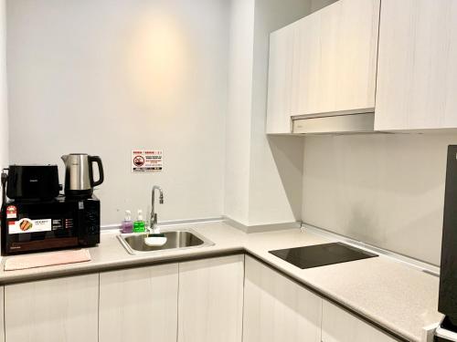 deco home jesselton quay