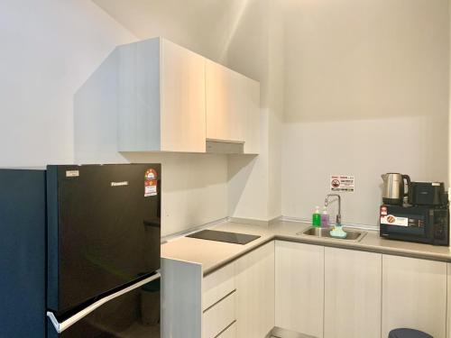 deco home jesselton quay