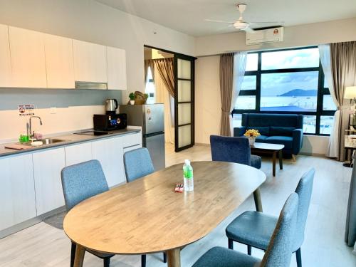 deco home jesselton quay