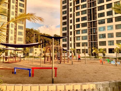 deco home jesselton quay