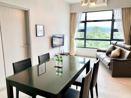 deco home jesselton quay