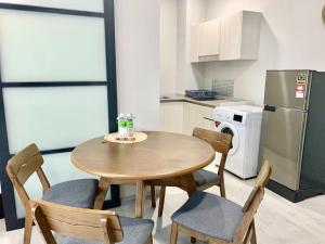 deco home jesselton quay