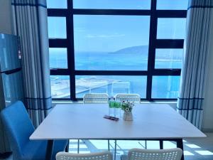 deco home jesselton quay