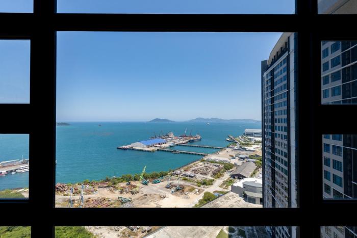 deco home jesselton quay