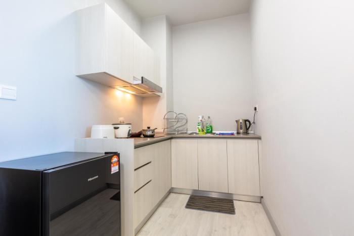 deco home jesselton quay