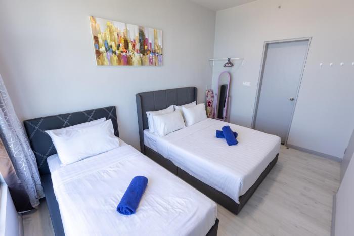 deco home jesselton quay