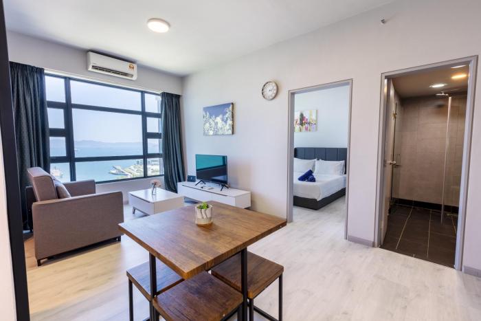 deco home jesselton quay