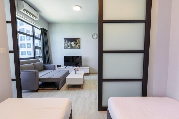 deco home jesselton quay