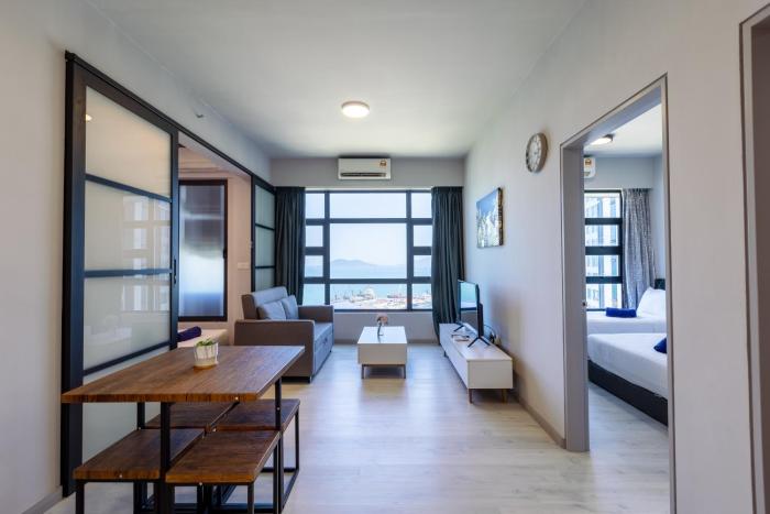 deco home jesselton quay