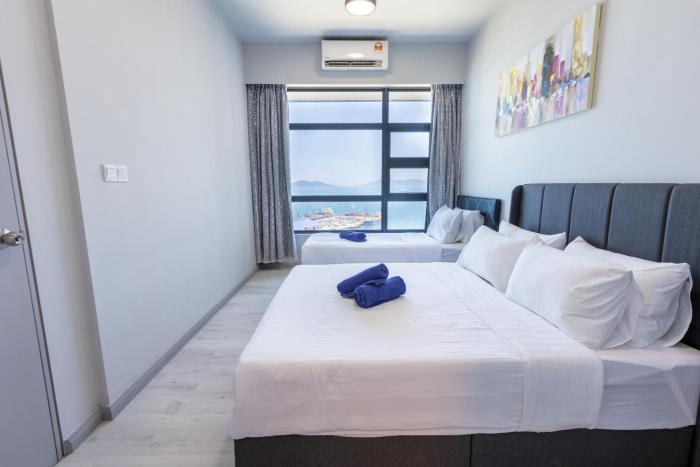 deco home jesselton quay