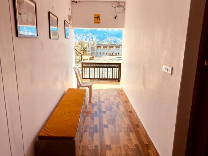 leh