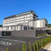 hotel route inn grand chichibu