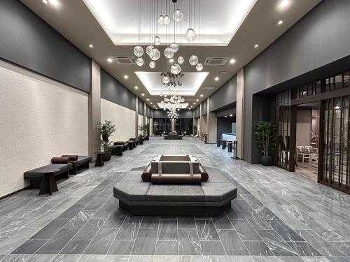 hotel route inn grand chichibu