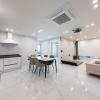 gangneung hanbit stay
