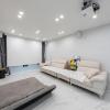 gangneung hanbit stay
