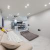 gangneung hanbit stay