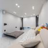 gangneung hanbit stay