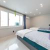 gangneung hanbit stay