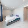 gangneung hanbit stay