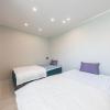 gangneung hanbit stay