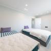 gangneung hanbit stay