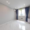 gangneung hanbit stay