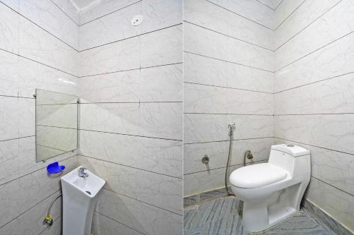 super hotel o the arrow