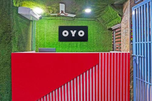 super hotel o the arrow