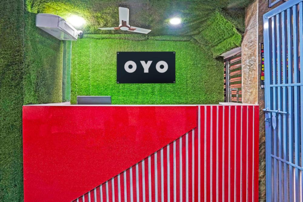 super hotel o the arrow