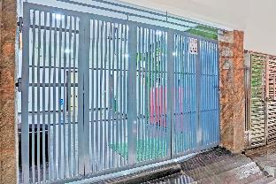 super hotel o the arrow