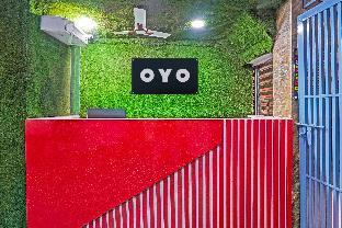 super hotel o the arrow