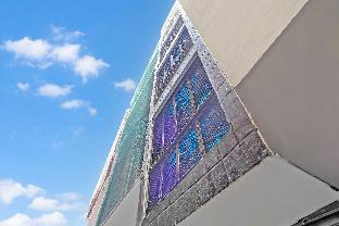 super hotel o the arrow