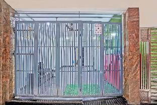 super hotel o the arrow