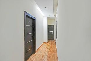 super hotel o the arrow