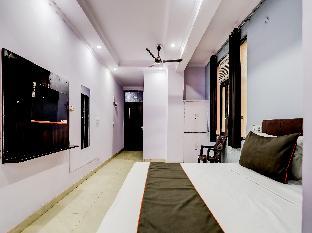 Super Hotel O The Arrow,New Delhi>>Delhi,4 star