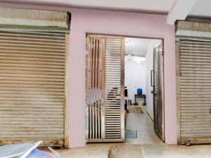 Super Hotel O The Arrow,New Delhi>>Delhi,4 star