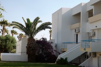 kos