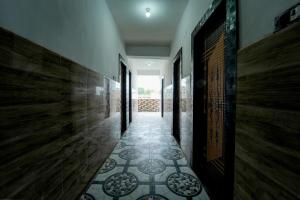 Hotel O Roman Inn,India>>Nagpur,4 star