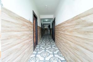 Hotel O Roman Inn,India>>Nagpur,4 star