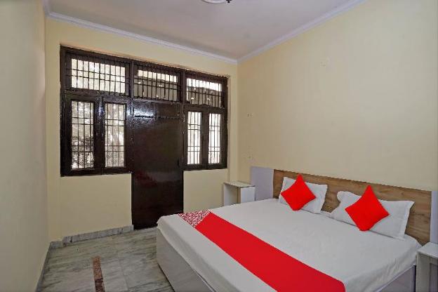 hotel o the pacific hotel parade ground