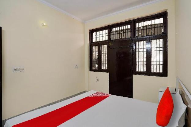 hotel o the pacific hotel parade ground