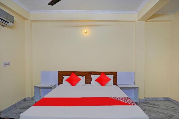 hotel o the pacific hotel parade ground